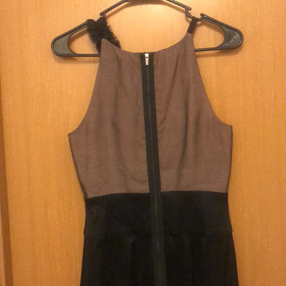 BCBG Dress - Picture 4 of 5